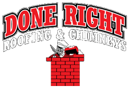 Roof Repair Near Jamesport NY